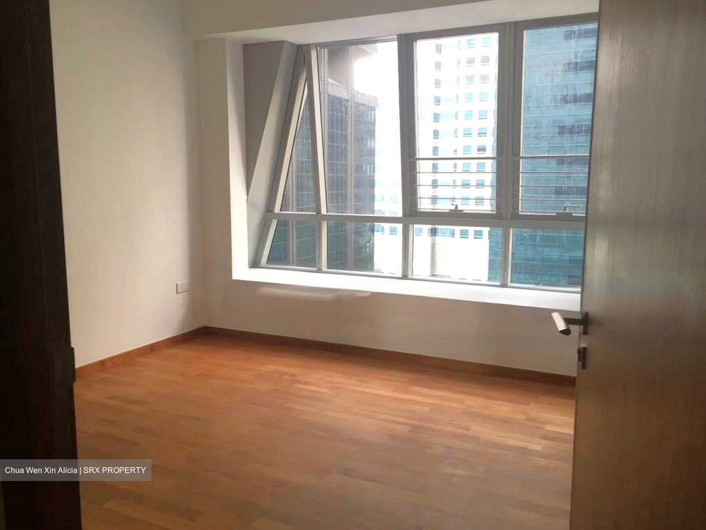 V On Shenton (D1), Apartment #612613231